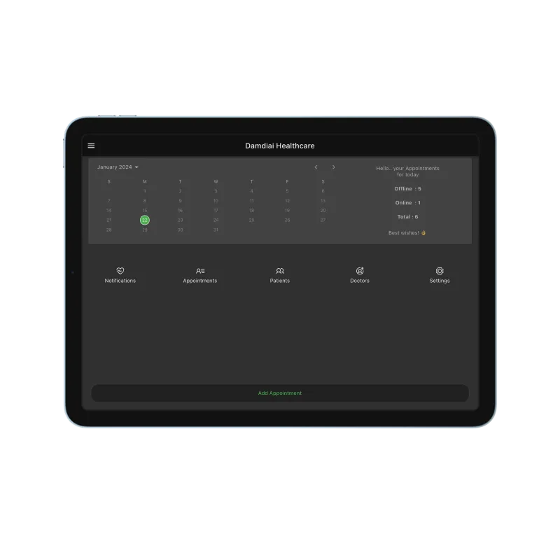 Allevia pro  image
