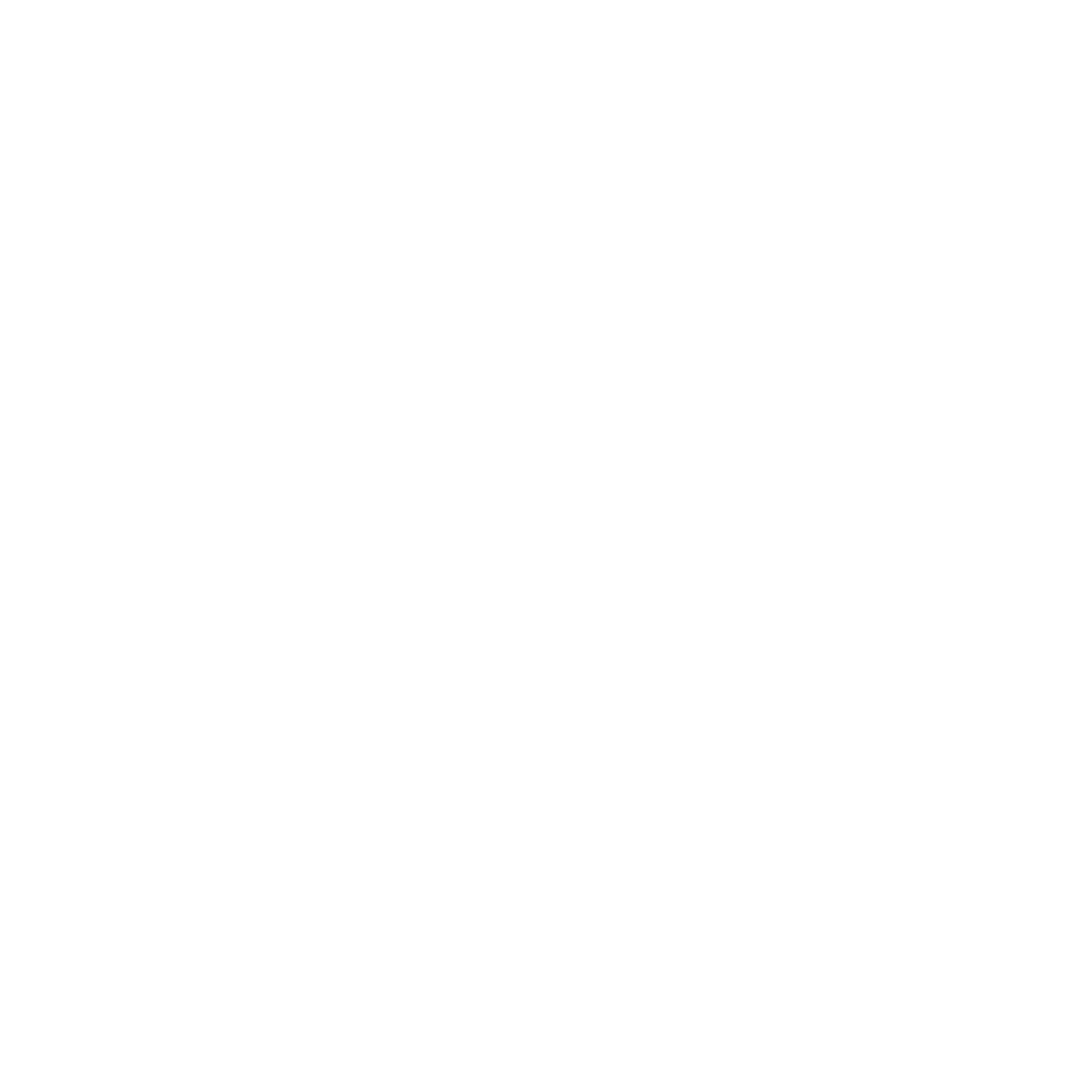 Augmented and Virtual Reality (AR/VR)